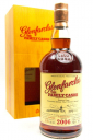 Glenfarclas The Family Casks 2006 - Summer 2022