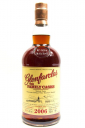 Glenfarclas The Family Casks 2006 - Summer 2022