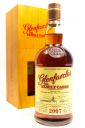 Glenfarclas The Family Casks 2007 - Summer 2022