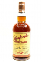 Glenfarclas The Family Casks 2007 - Summer 2022