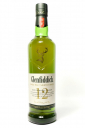 Glenfiddich 12 Years Old 