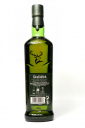 Glenfiddich 12 Years Old 