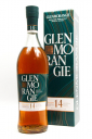 Glenmorangie Quinta Ruban 14 Jaar