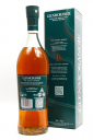 Glenmorangie Quinta Ruban 14 Jaar