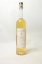 Godet Pineau Des Charentes Blanc