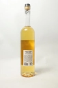 Godet Pineau Des Charentes Blanc