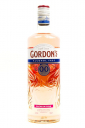 Gordon's Premium Pink - 0.0%