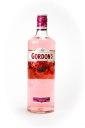 Gordon's Premium Pink