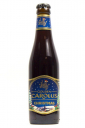 Gouden Carolus Christmas 