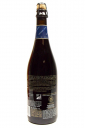 Gouden Carolus Cuvée Van De Keizer Imperial Dark - 75 cl