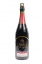 Gouden Carolus Margaretha -75cl