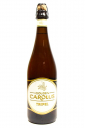 Gouden Carolus Tripel -75cl