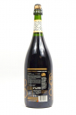 Gouden Carolus Whisky Infused - 150cl