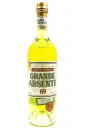 Grande Absente Absinthe 69 