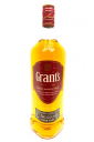 Grant's Triple Wood - 1 L