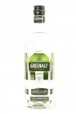 Greenall'S London Dry Gin