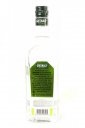 Greenall'S London Dry Gin