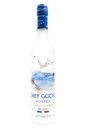 Grey Goose Vodka 