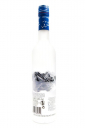 Grey Goose Vodka 