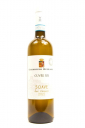 Guerrieri Rizzardi  Soave Classico - Cuvee XX