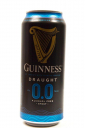 Guinness Draught 0.0