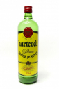 Hartevelt Jonge Jenever