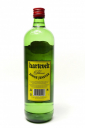 Hartevelt Jonge Jenever