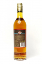 Havana Club Especial