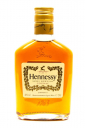 Hennessy Cognac VS - 20cl