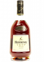 Hennessy V.S.O.P.