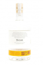 Hermit Dutch Coastal Gin