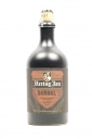 Hertog Jan Dubbel - Kruikje