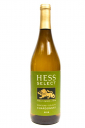 Hess Select Chardonnay