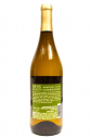 Hess Select Chardonnay