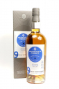 Hunter Laing Hepburn'S Choice - Talisker 2011