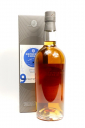 Hunter Laing Hepburn'S Choice - Talisker 2011