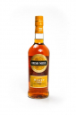 Irish Mist Honey Liqueur