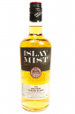 Islay Mist Blended Scotch Whisky 