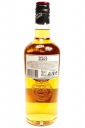 Islay Mist Blended Scotch Whisky 