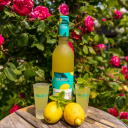 Isolabella  Limoncello Giftpack