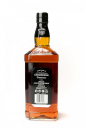 Jack Daniel's No. 7 Whiskey - 1 L