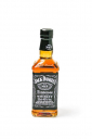 Jack Daniel's No. 7 Whiskey - 35cl