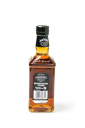 Jack Daniel's No. 7 Whiskey - 35cl