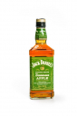 Jack Daniels Tennessee Apple