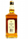 Jack Daniels Tennessee Honey - 1 L