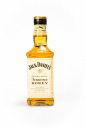 Jack Daniels Tennessee Honey - 35cl