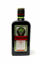 Jagermeister Original - 35cl