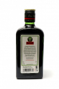 Jagermeister Original - 35cl