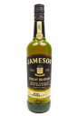 Jameson Caskmates Stout Edition