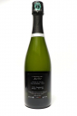 Jean Diot Blanc de Blancs Brut Champagne